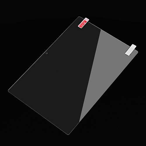 Anti Blue Light Screen Protector for Teclast P10 Tablet - HD Clear Eye Protection Film for Reducing Glare & Fatigue - Perfect for Work, Study & Entertainment