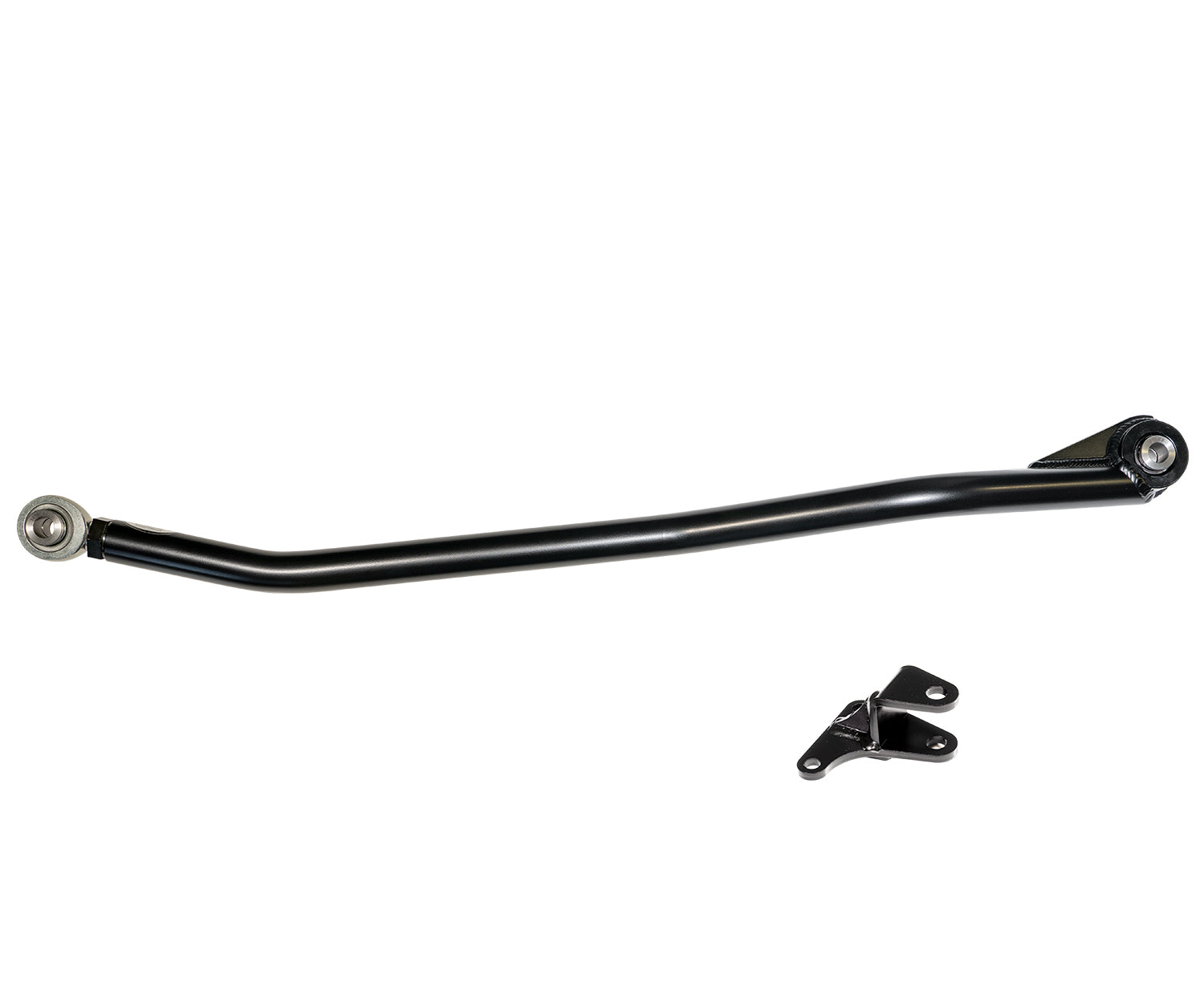 2019-2024 Ram 2500 Hemi Carli Commuter Suspension System - Off-Road Performance Upgrade for Smooth Daily Driving & Adventure