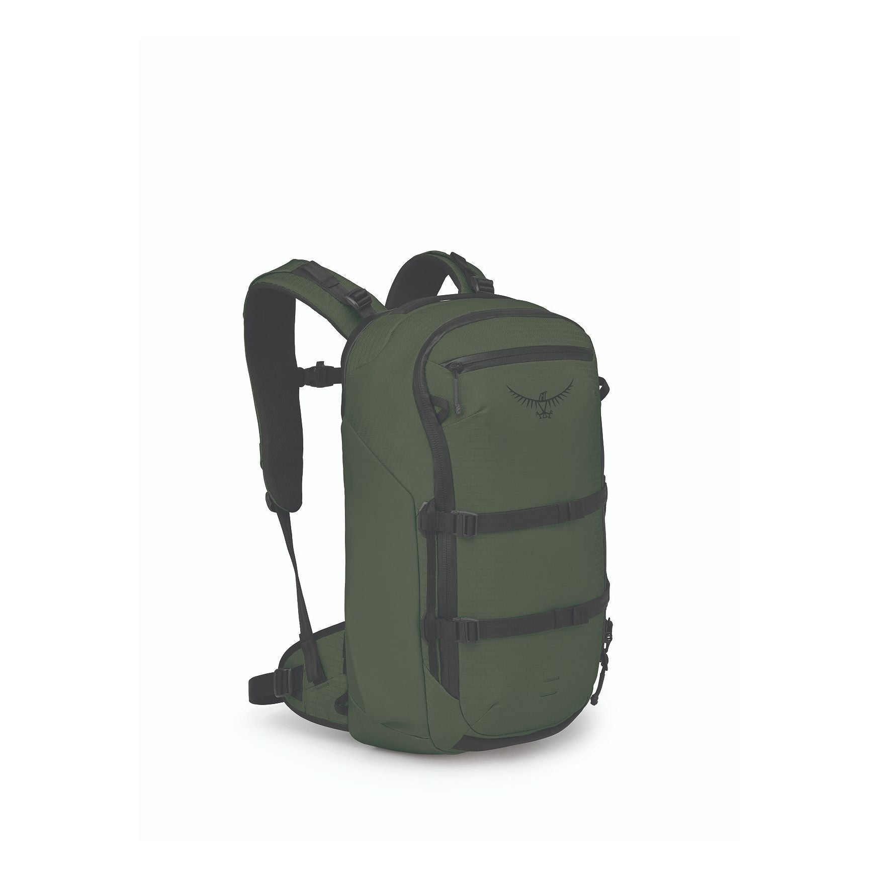 Osprey Archeon 24 Backpack - Lightweight Hiking Daypack for Men & Women, Durable Travel Backpack with Laptop Sleeve - Perfect for Camping, Commuting & Outdoor Adventures