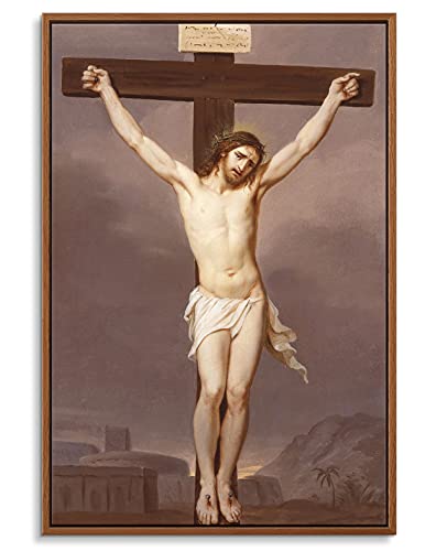 Crucifixion of Christ