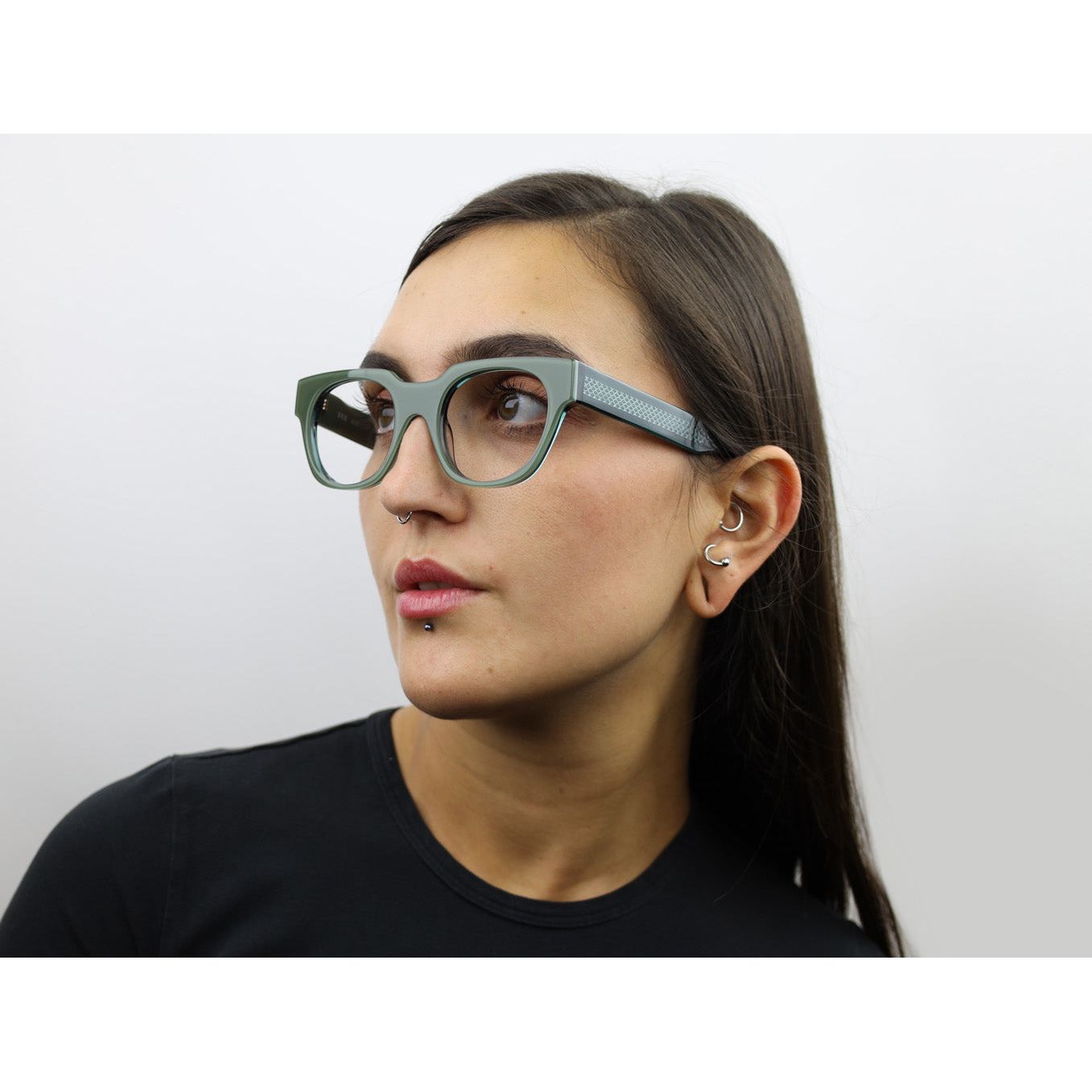 See 4167 - High-Quality Eyewear for Men & Women | Fashion Sunglasses for Outdoor Activities, Driving & Travel