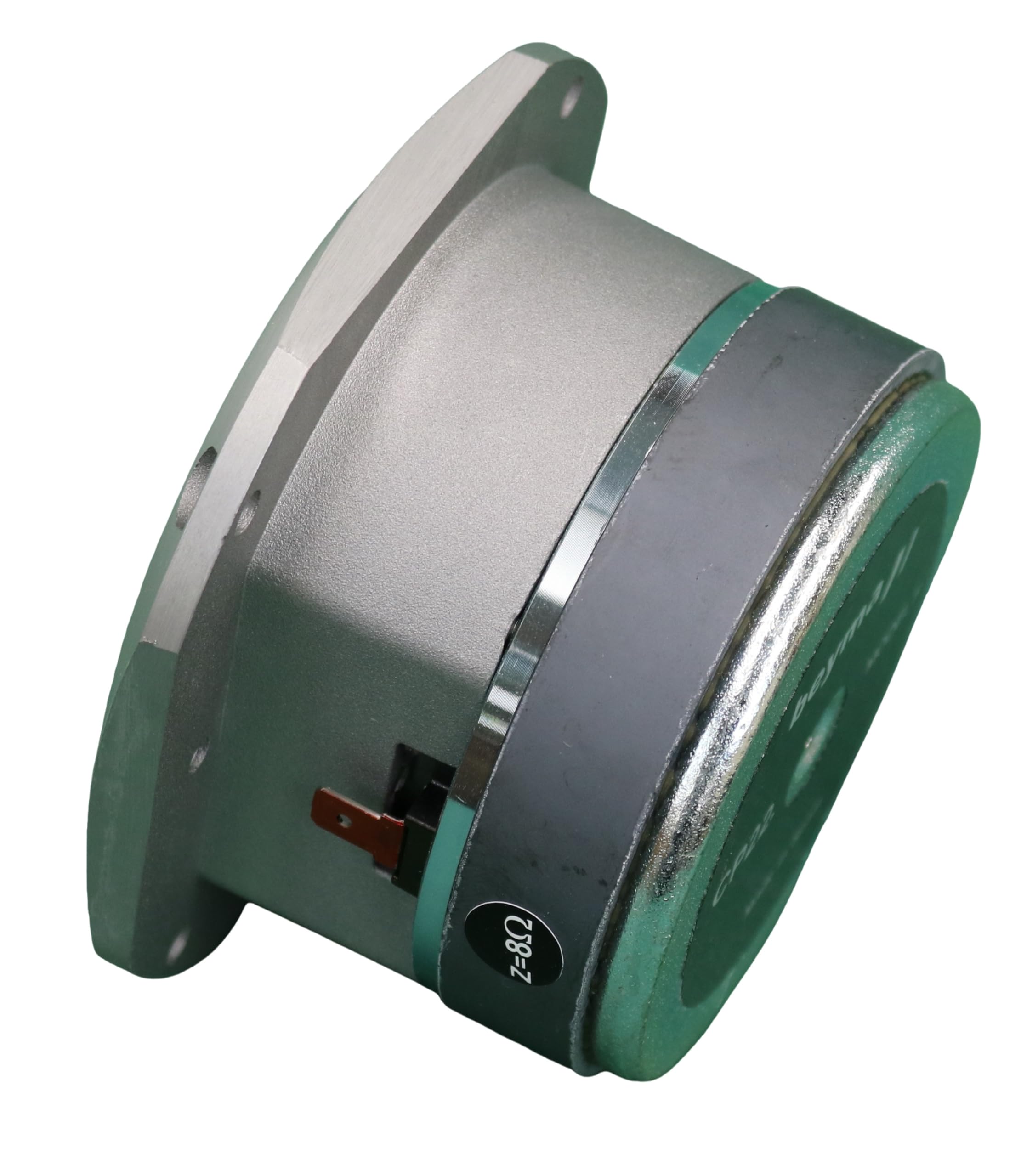 Beyma CP22 1