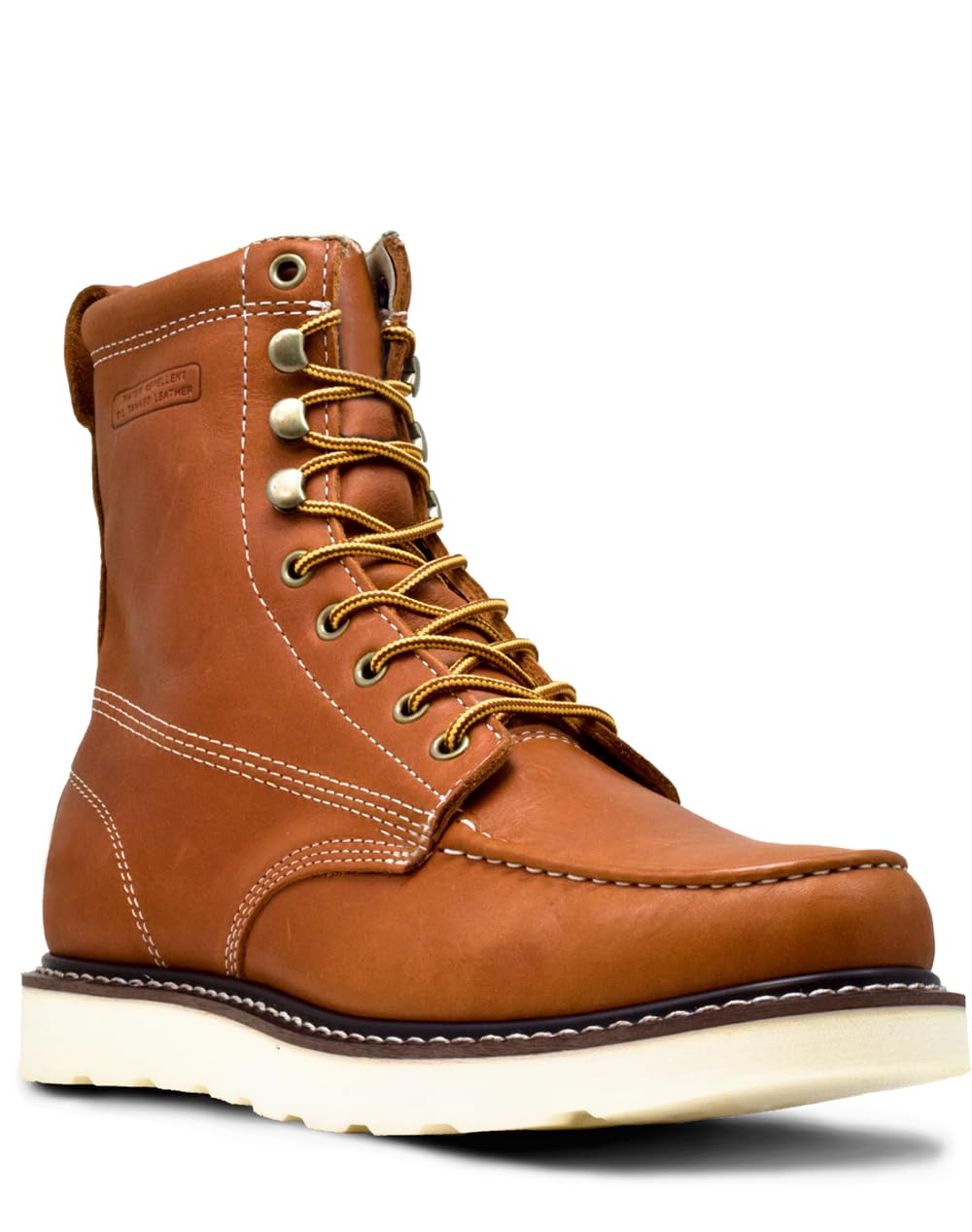 Men's 8