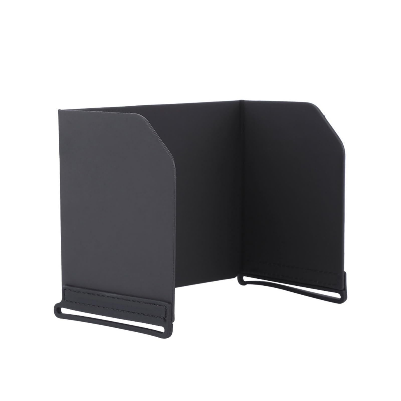 Foldable RC Drone Sunshade Cover - Portable Shade Canopy for Quadcopter & Multirotor Drones - Remote Control Accessories for Outdoor Flying & Aerial Photography