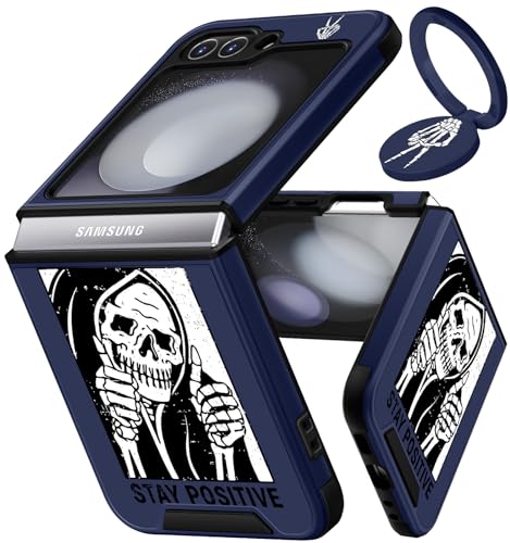 2-Skeleton Like