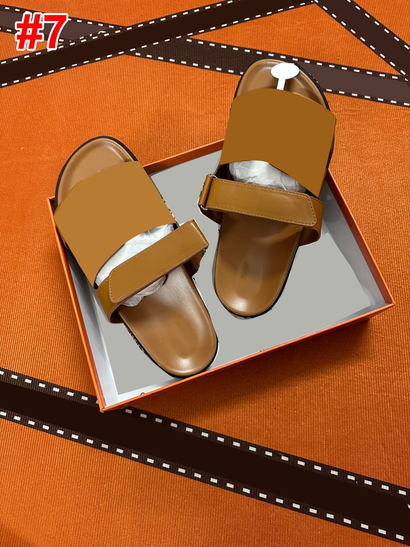 **H Slippers BL321 - Cozy Indoor/Outdoor House Shoes for Men & Women - Perfect for Home, Office, and Travel**