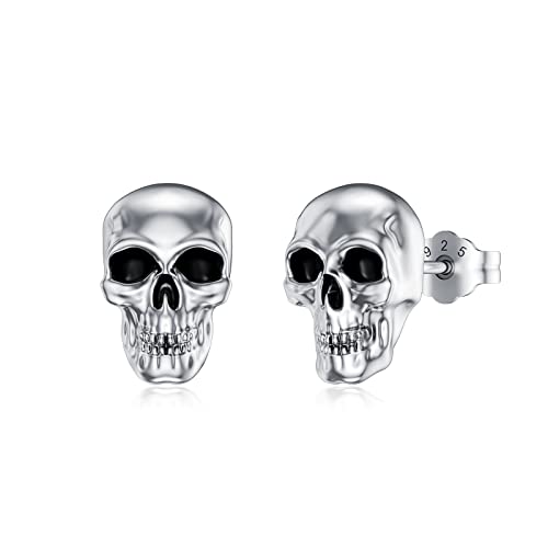 07-Skull