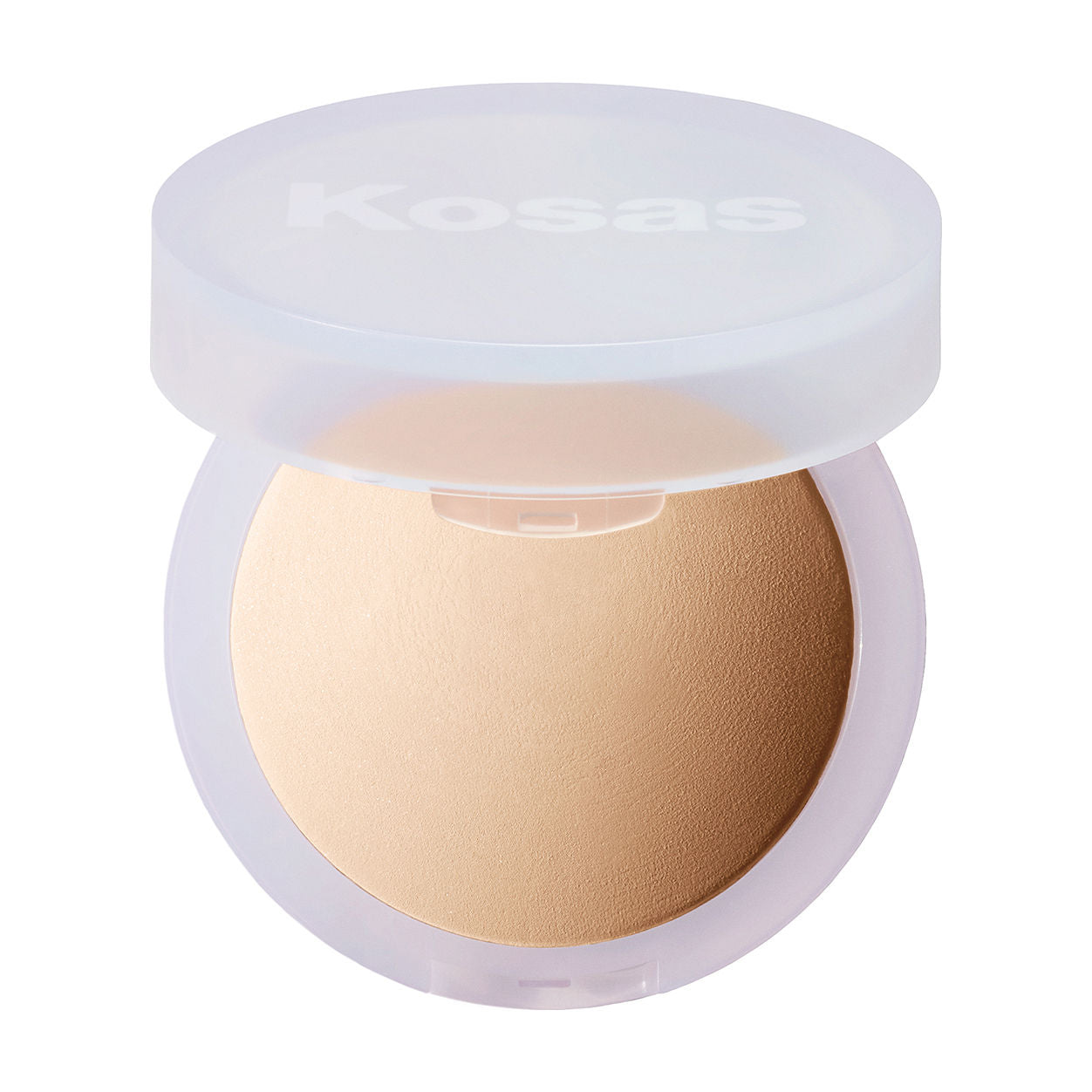 Cloud Set Baked Setting & Smoothing Powder - Long-Lasting Makeup Finishing Powder for Flawless Skin | Perfect for Daily Wear & Special Occasions