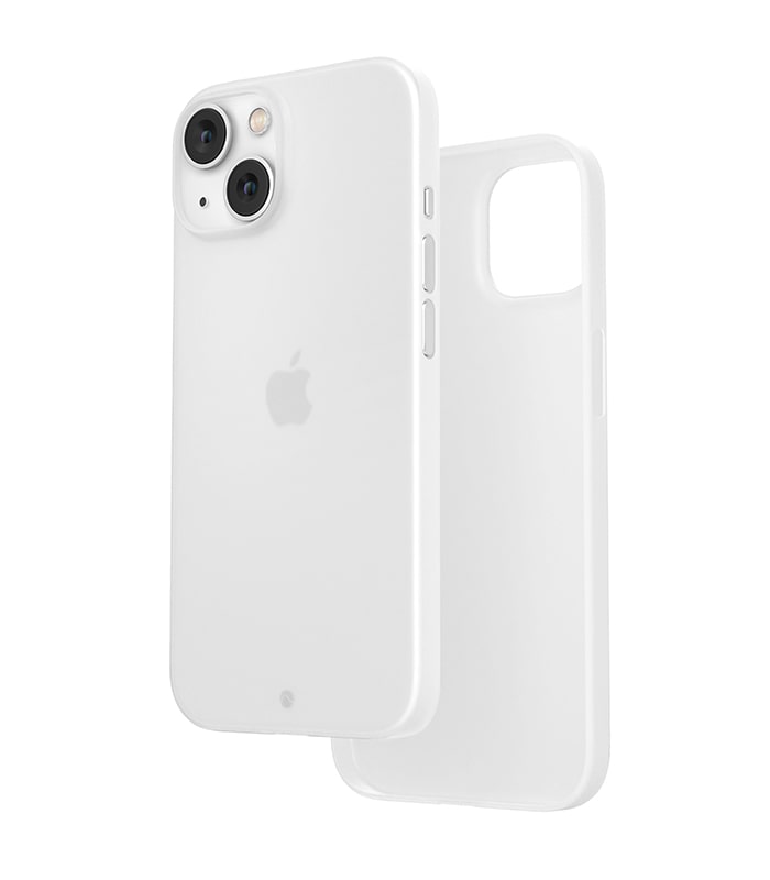 Veil iPhone 15 Case - Ultra Slim Protective Cover for iPhone 15 - Perfect for Everyday Use, Travel & Outdoor Activities