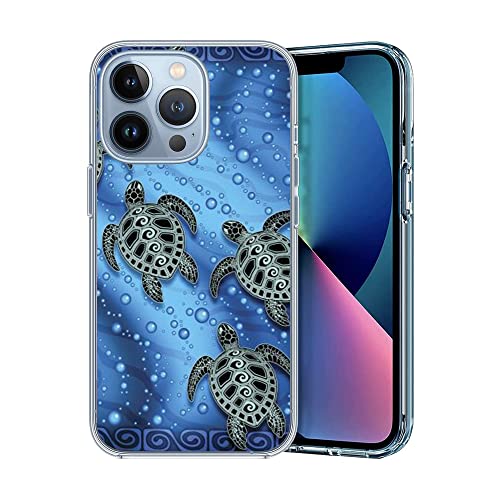Animal Sea Turtle