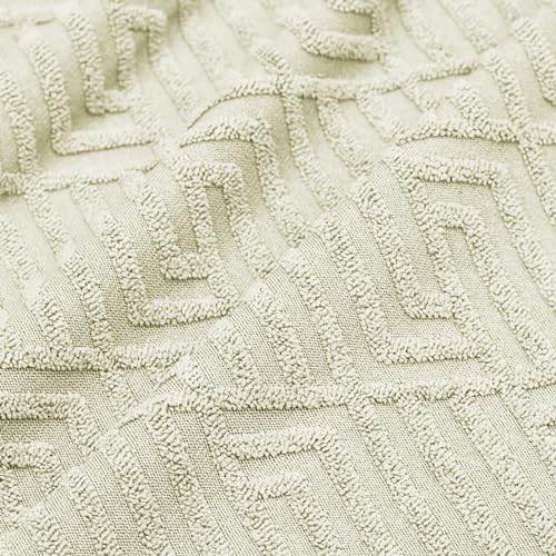 Light Beige