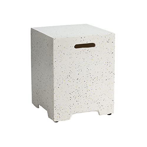 Terrazzo Colorful
