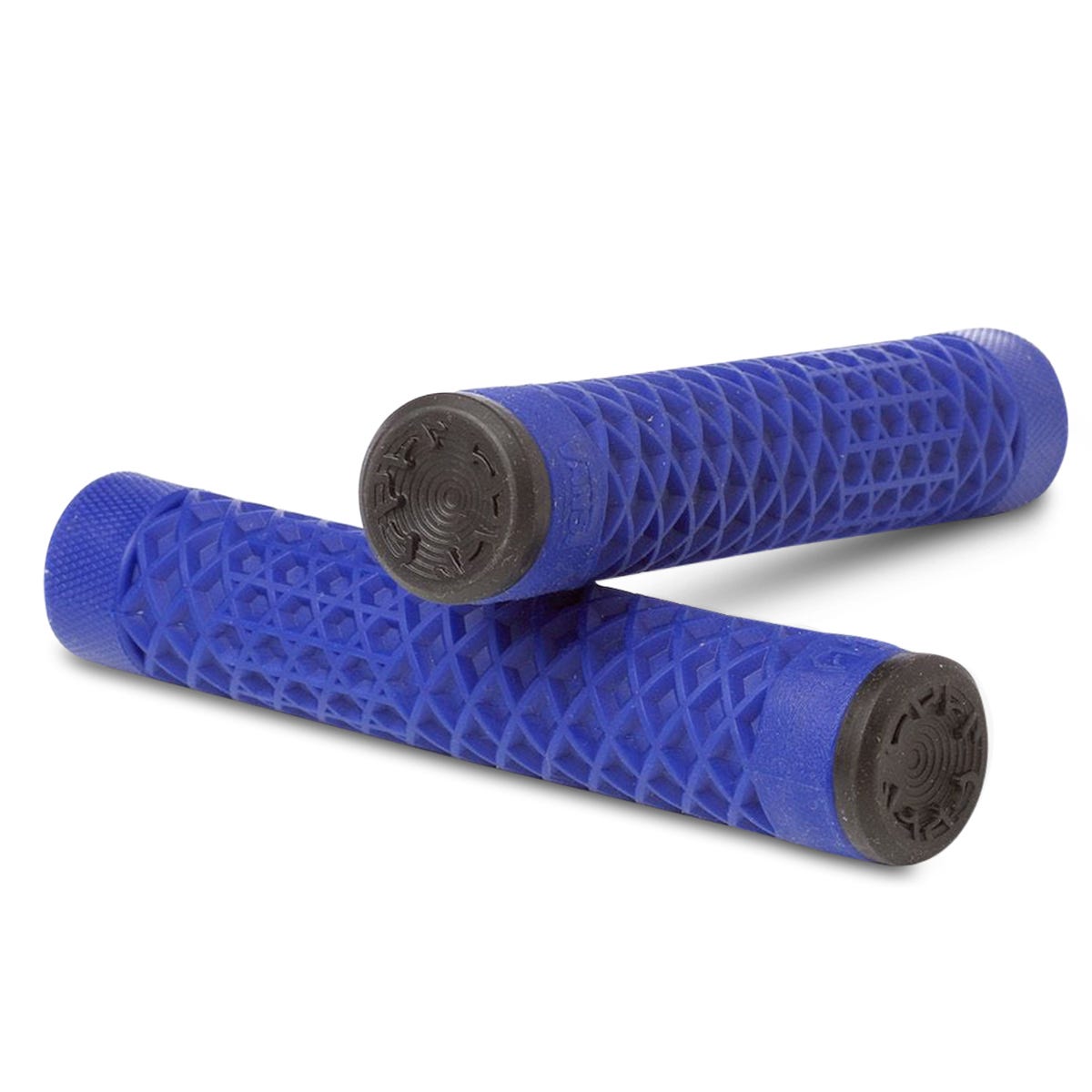 Vans Cult Classic Skateboard Grips - Durable Non-Slip Deck Tape for Skateboards & Longboards | Perfect for Street Skating & Park Riding