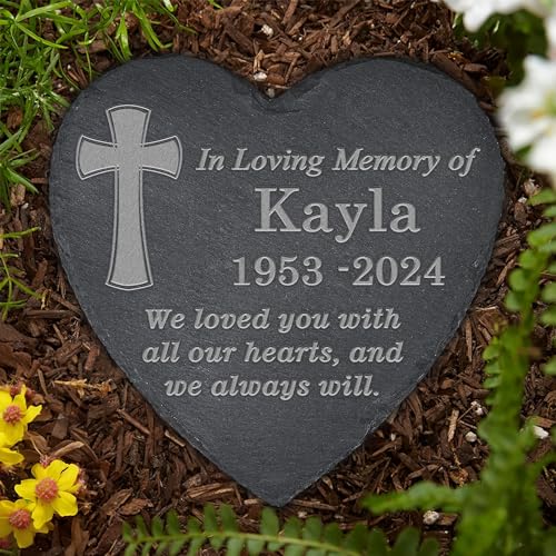 Love You With All Our Hearts