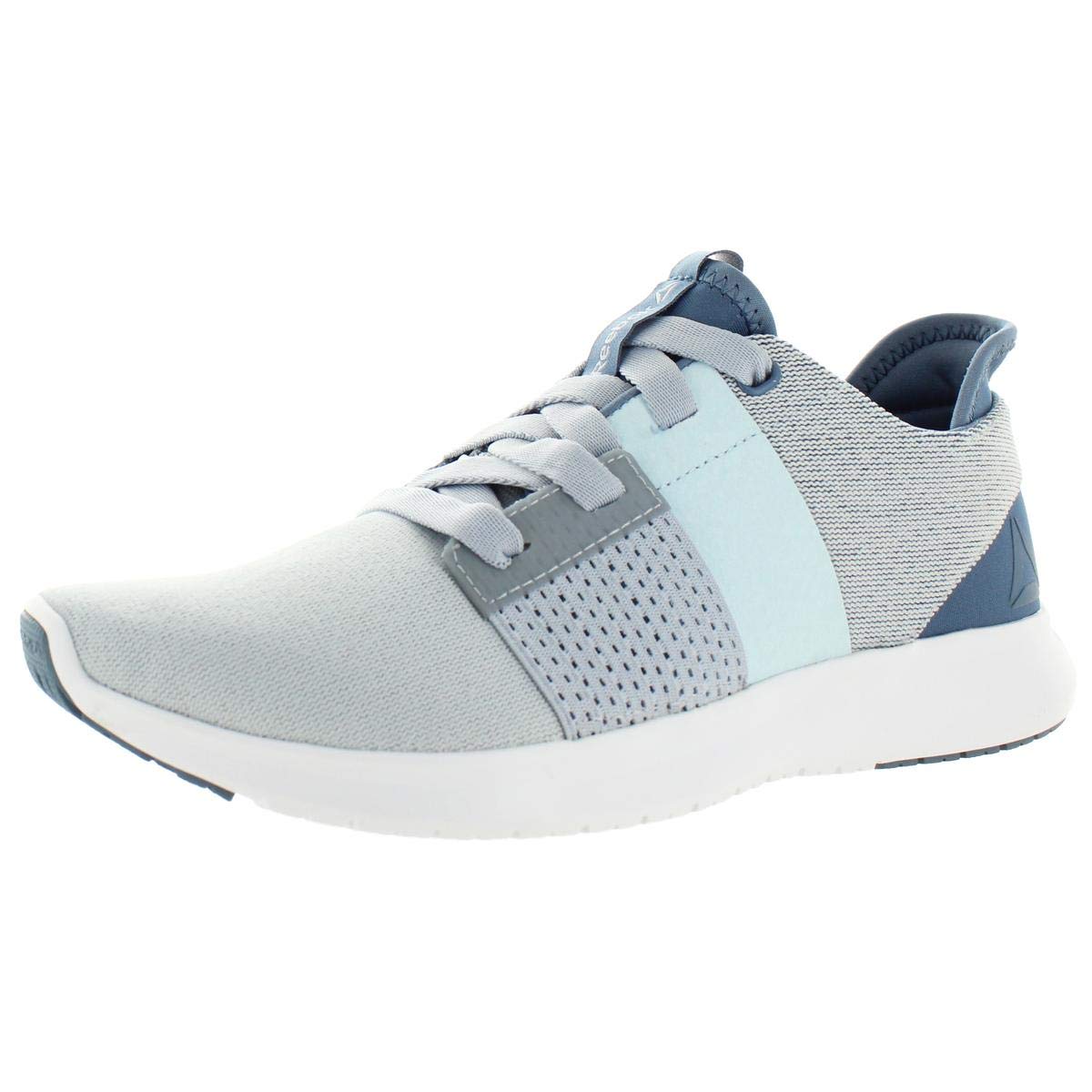 Reebok Women's Trilux Run Running Shoes - Lightweight Fitness Sneakers for Jogging, Gym Workouts & Daily Wear