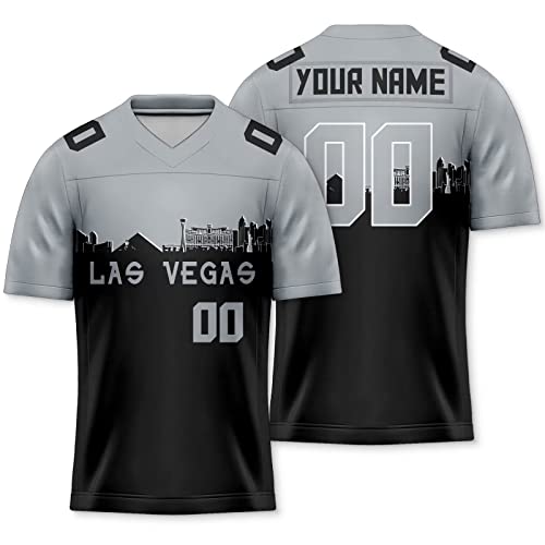 Black-grey