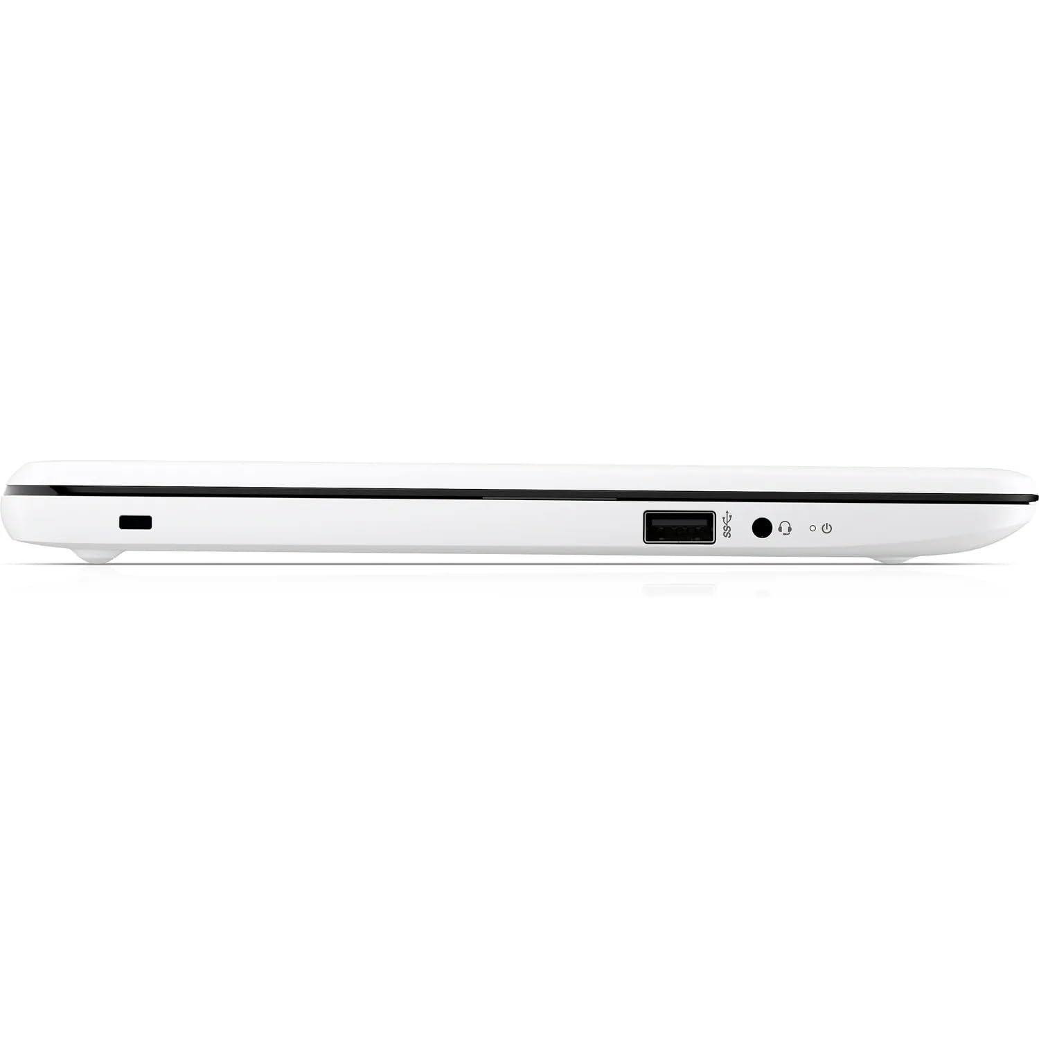 HP Stream 11.6