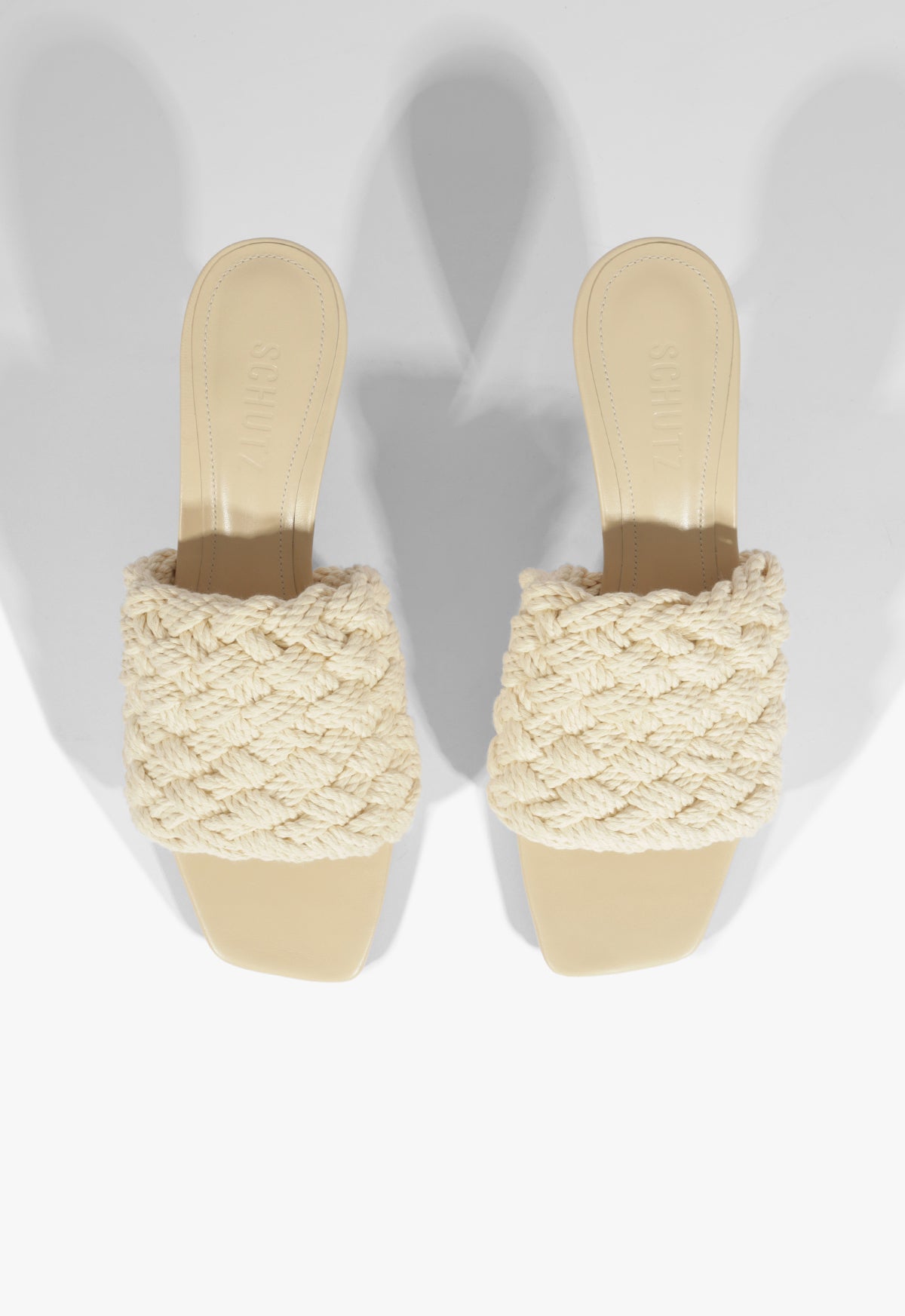 Tiana Mid Raffia Sandals for Women - Comfortable Summer Wedge Sandals with Adjustable Straps | Perfect for Beach, Vacation, and Casual Outings