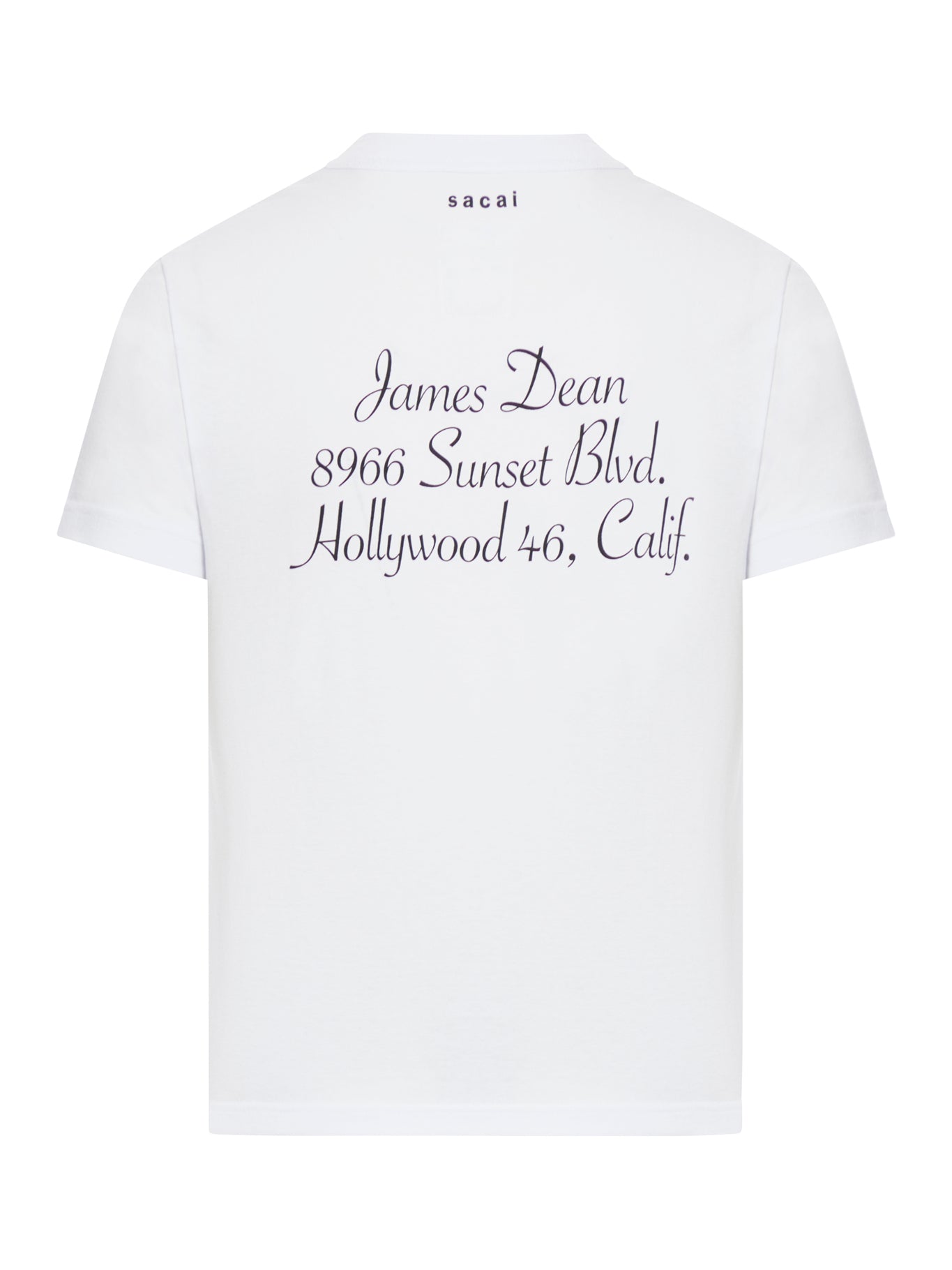 James Dean Vintage T-Shirt - Classic Retro Graphic Tee for Men & Women - Perfect for Casual Wear, Street Style & Retro Fashion Lovers