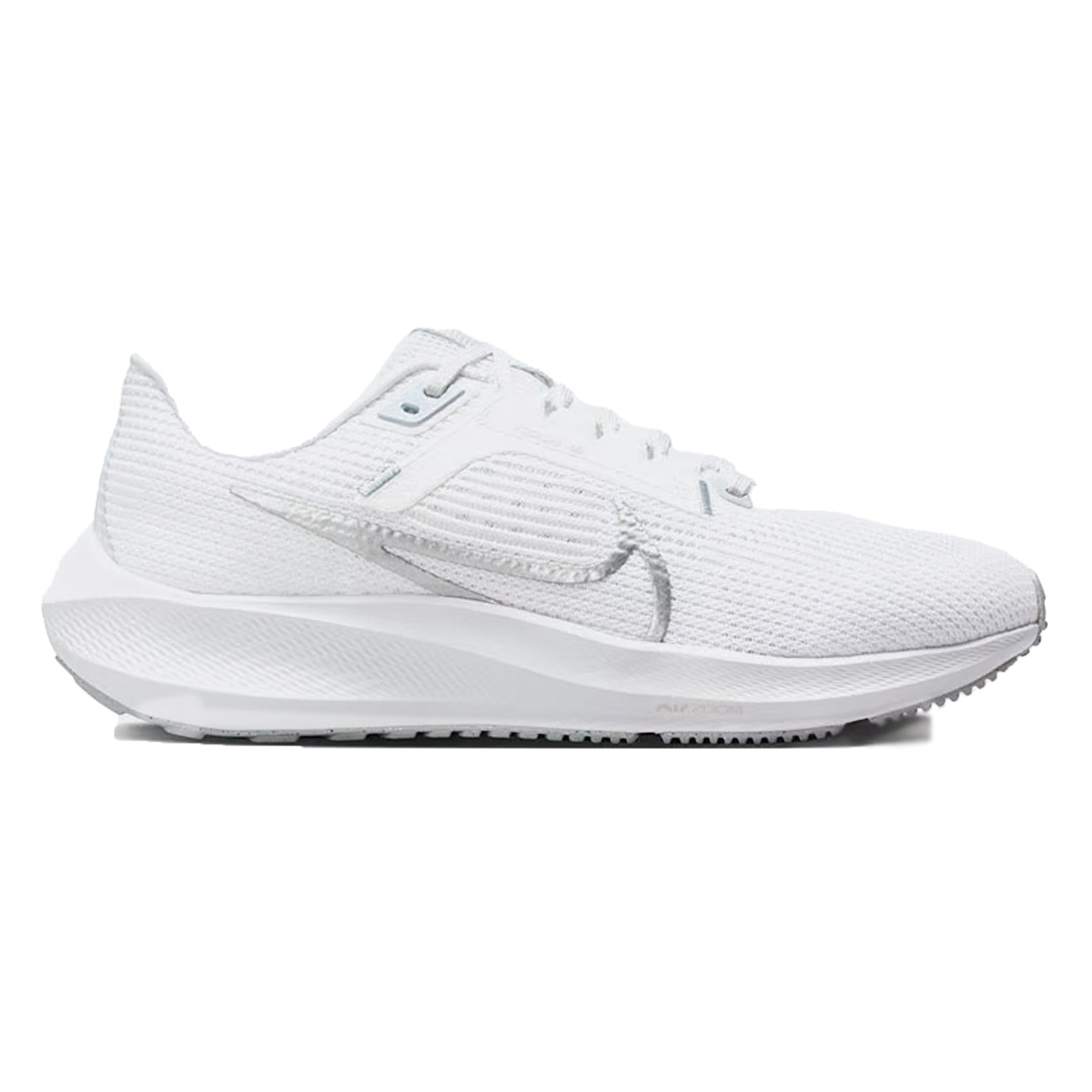 Women's Nike Air Zoom Pegasus 40 Running Shoes - Lightweight Cushioned Sneakers for Road Running, Training & Gym Workouts