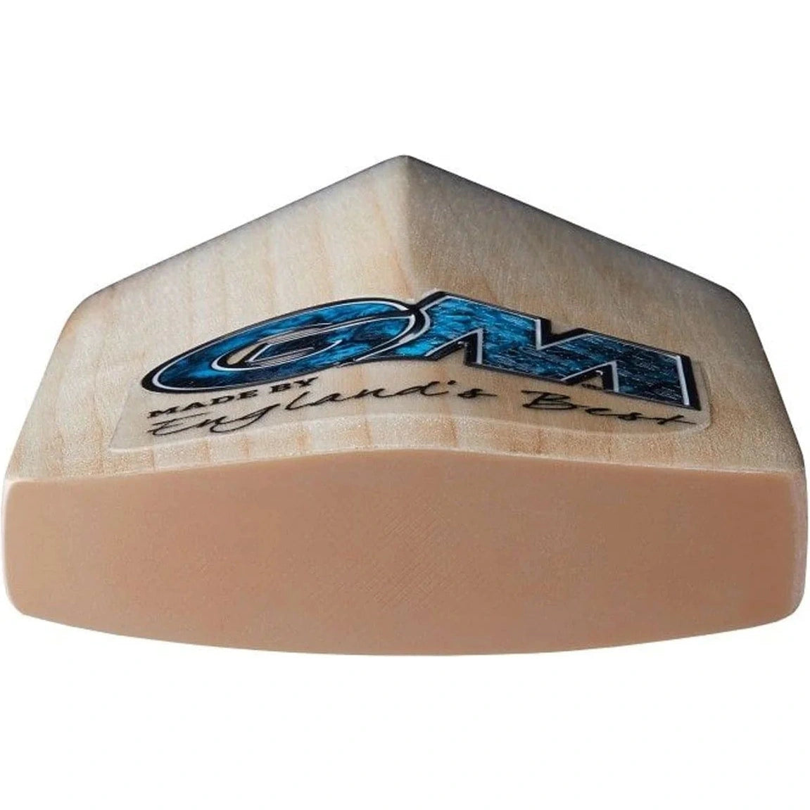 GM Diamond DXM 606 TTnow Junior Cricket Bat - Lightweight & Durable for Kids & Youth | Perfect for Practice, Training & Matches