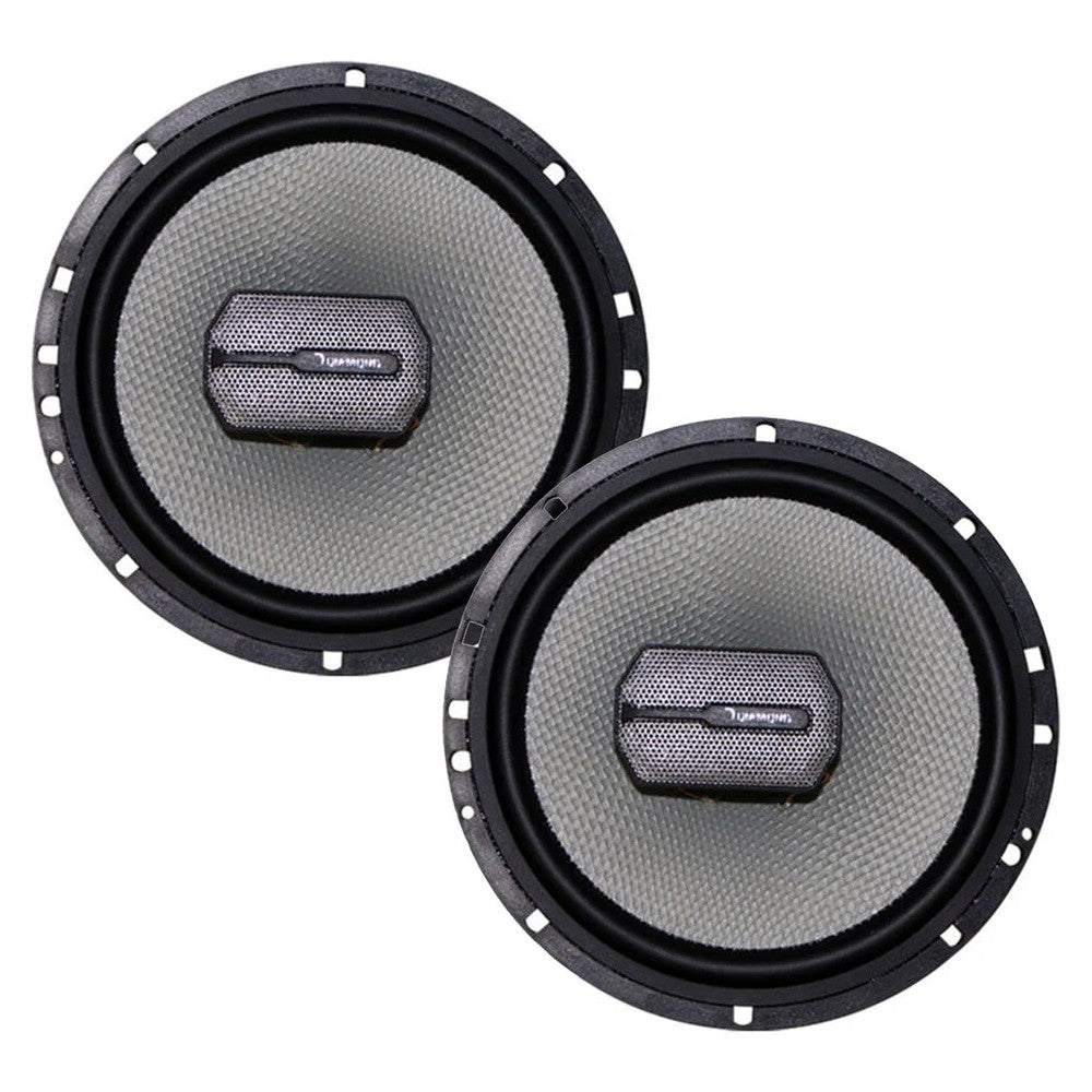 Refurbished Diamond Audio DMD653 6.5