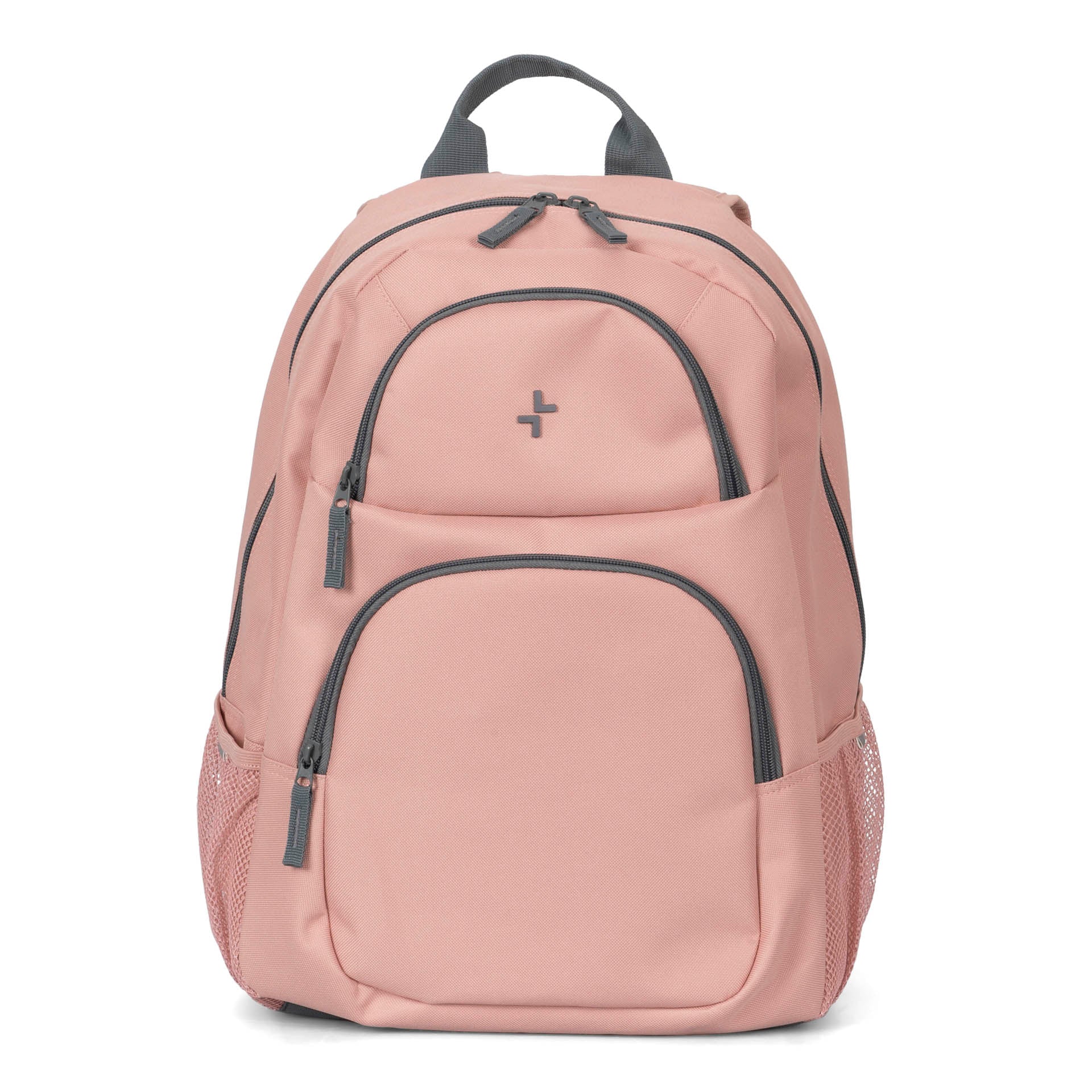 Wayfair Backpack - Durable & Stylish Travel Backpack for Men & Women - Perfect for Hiking, School & Work Commute