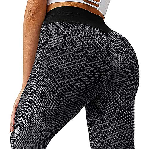 Mesh - Black