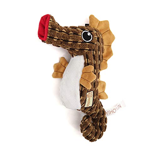 Hippocampus