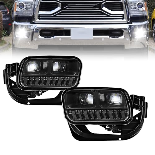 LED