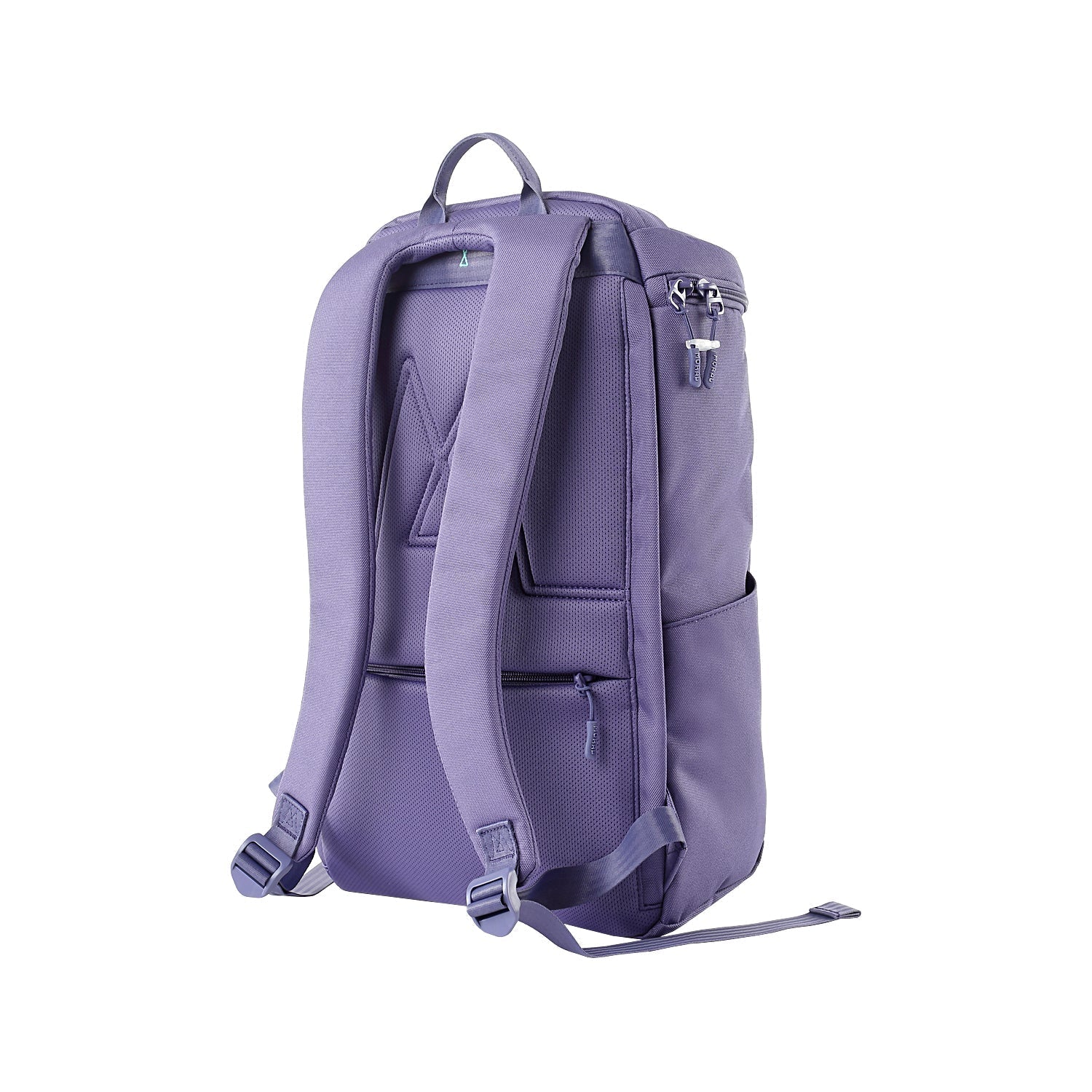 Rochester Yakka Backpack - Durable Woodland Camo Hiking Backpack for Outdoor Adventures, Travel & Daily Use