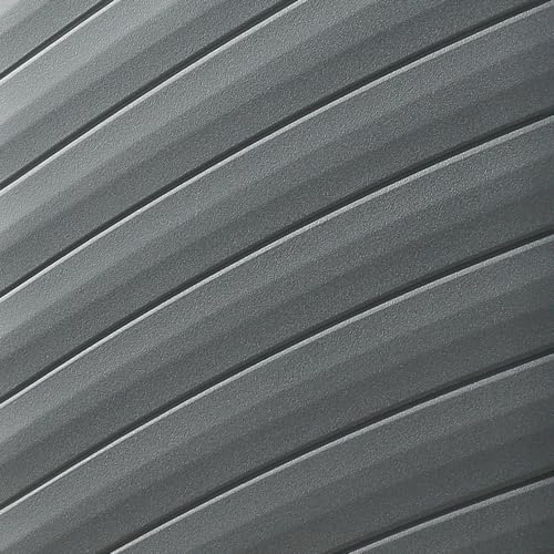 Charcoal Metallic