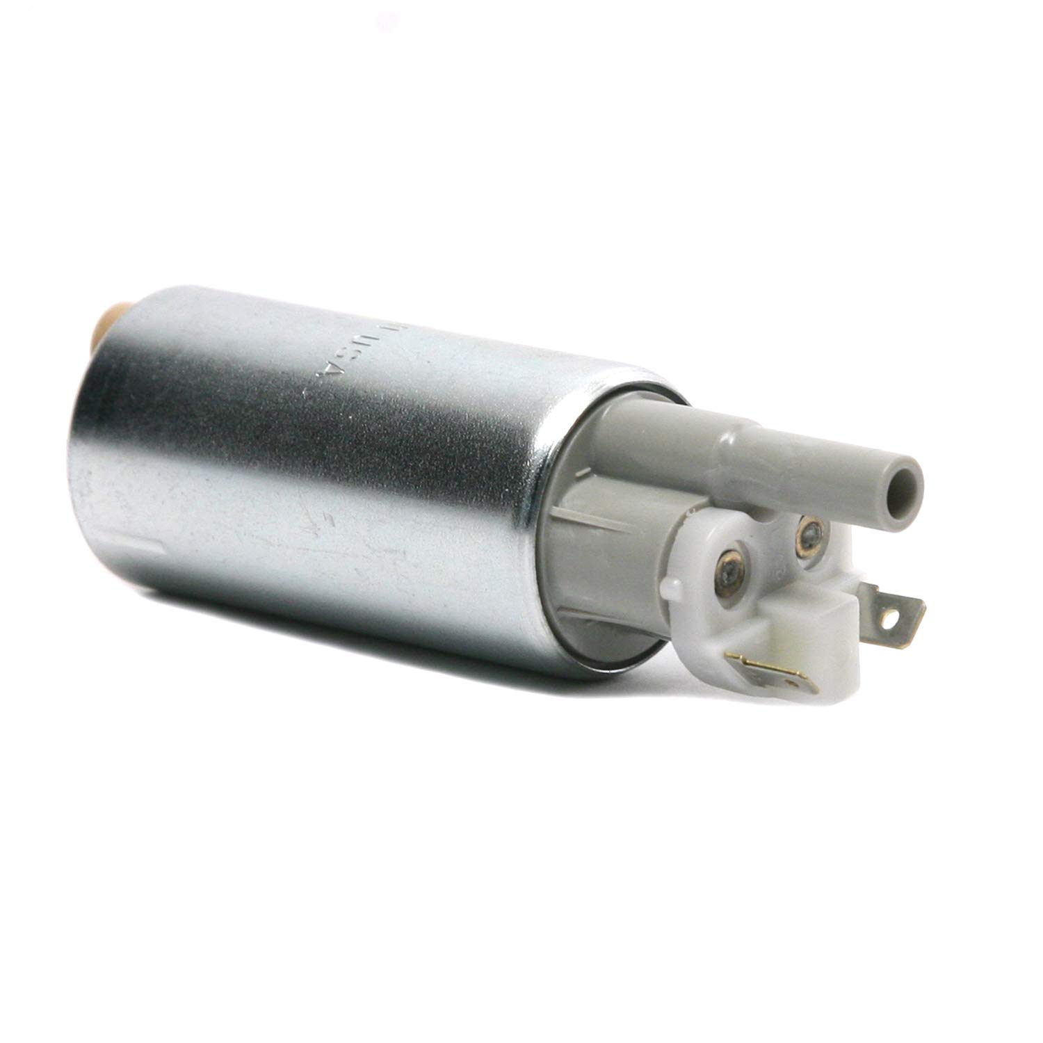 Delphi FE0423 Fuel Pump and Strainer Set - High Performance Replacement for Smooth Engine Operation - Perfect for Car, Truck & SUV Maintenance