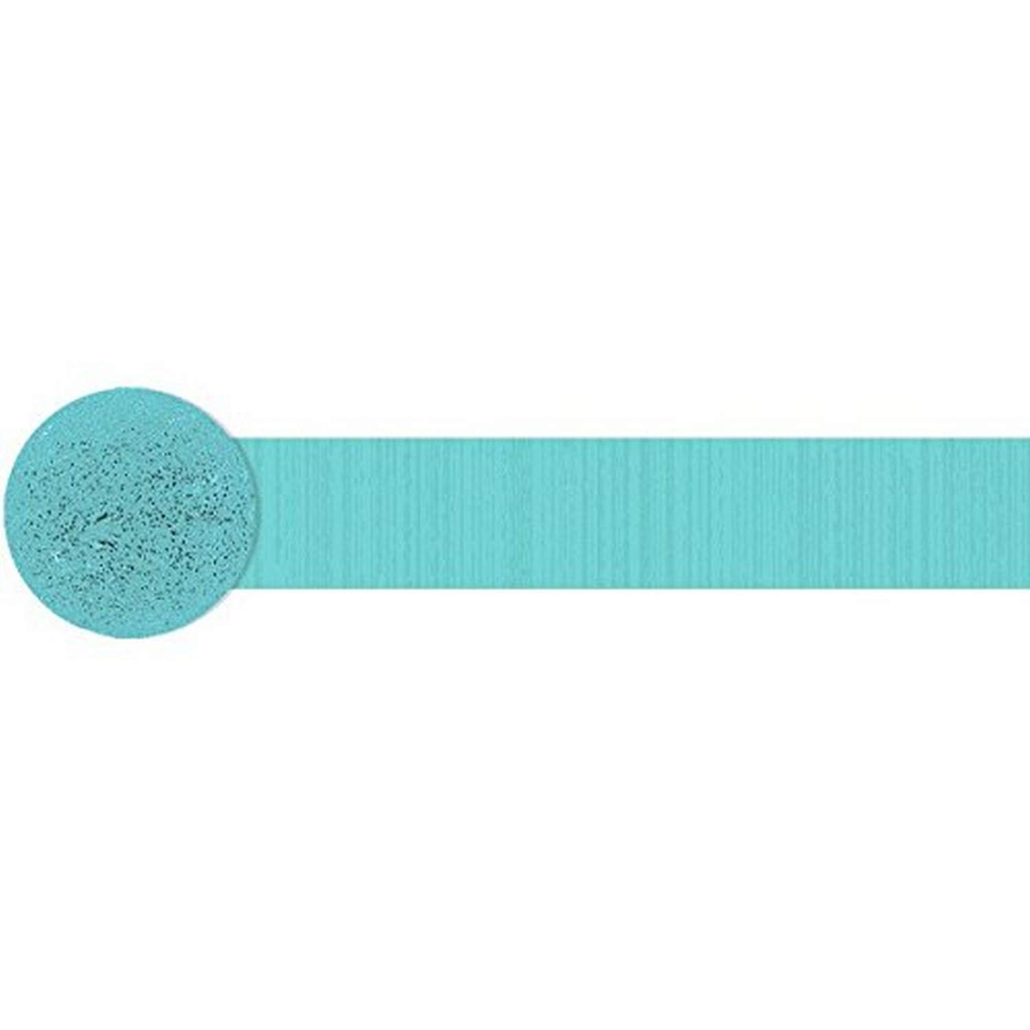 CRP STRMR 81' Robin's Egg Blue Mechanical Keyboard Keycaps Set (24/144) - Perfect for Custom Keyboard Builds, Gaming & Typing