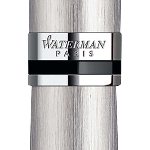 Stainless Steel