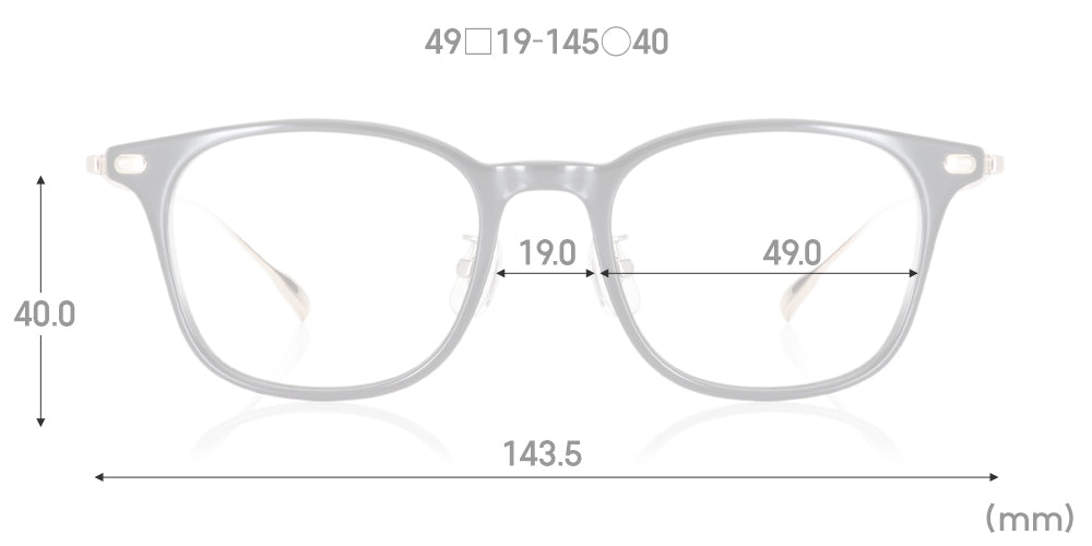 Classic 037 - Premium Quality [Product Category] for [Target Audience] | Perfect for [Use Case 1], [Use Case 2] & [Use Case 3] | Durable & Stylish Design