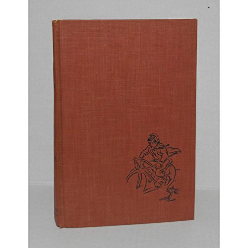 The Human Comedy by Honoré de Balzac - Classic French Literature Novel for Book Lovers & Literature Enthusiasts | Perfect for Book Clubs, Gifts & Personal Reading