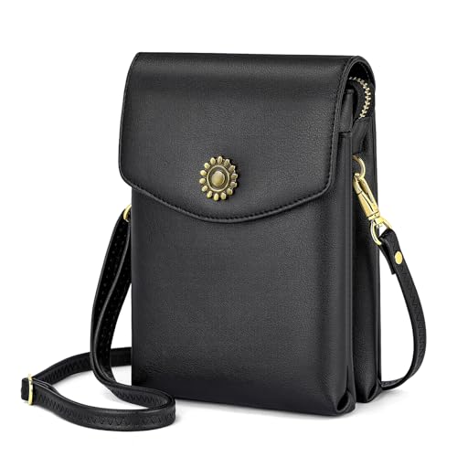 18-z01- Black