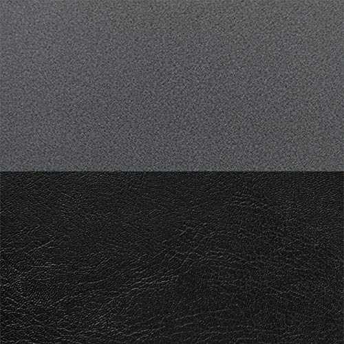 Grey Table