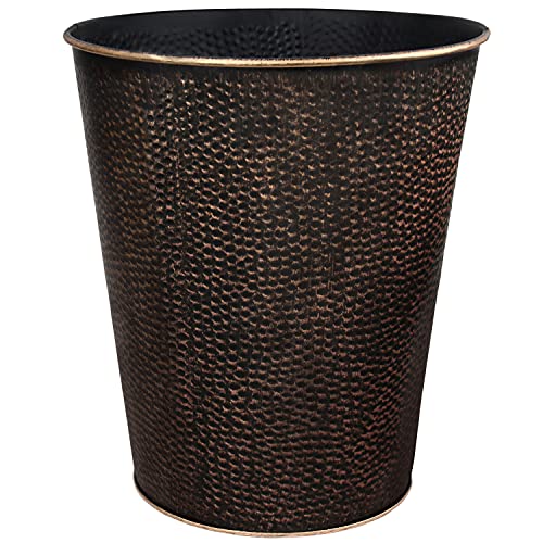 Bronze