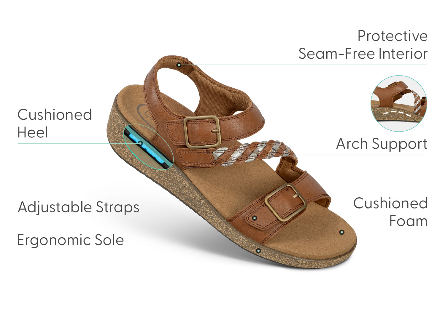 Chloe Tan - Stylish and Comfortable Women's Fashion for Everyday Wear, Work, and Special Occasions
