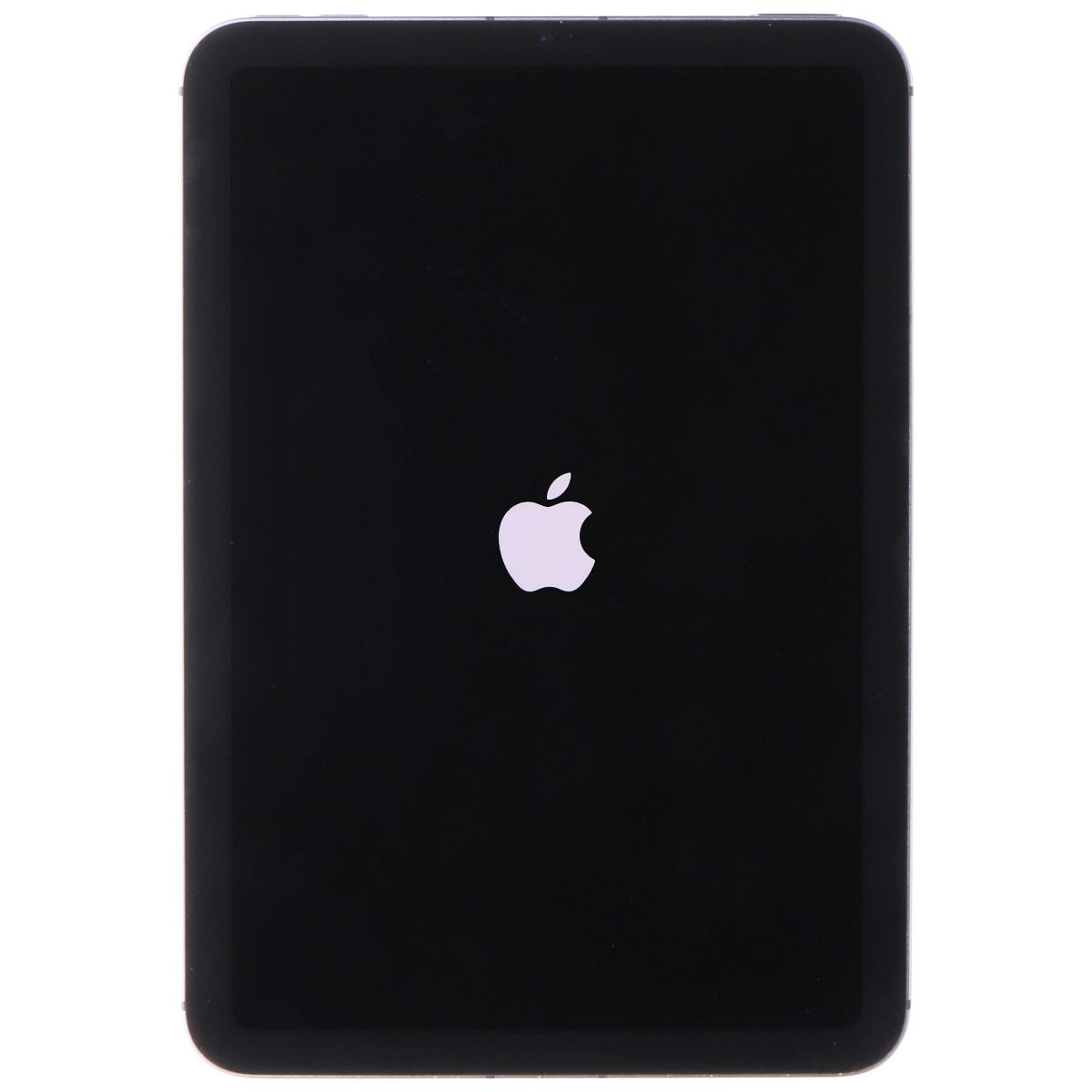 Apple iPad Mini 6 (8.3 Inch) 256GB Unlocked Tablet - Space Gray | A2568 Wi-Fi Model | Perfect for Travel, Work & Entertainment