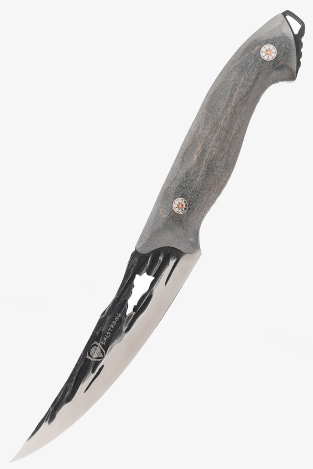 Dalstrong Barbarian Series 6