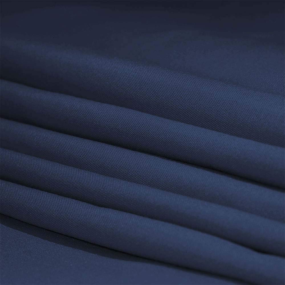 Premium 100% Microfiber Dust Ruffle Bed Skirt with Split Corners - Soft, Wrinkle-Free & Sheen Finish - 15