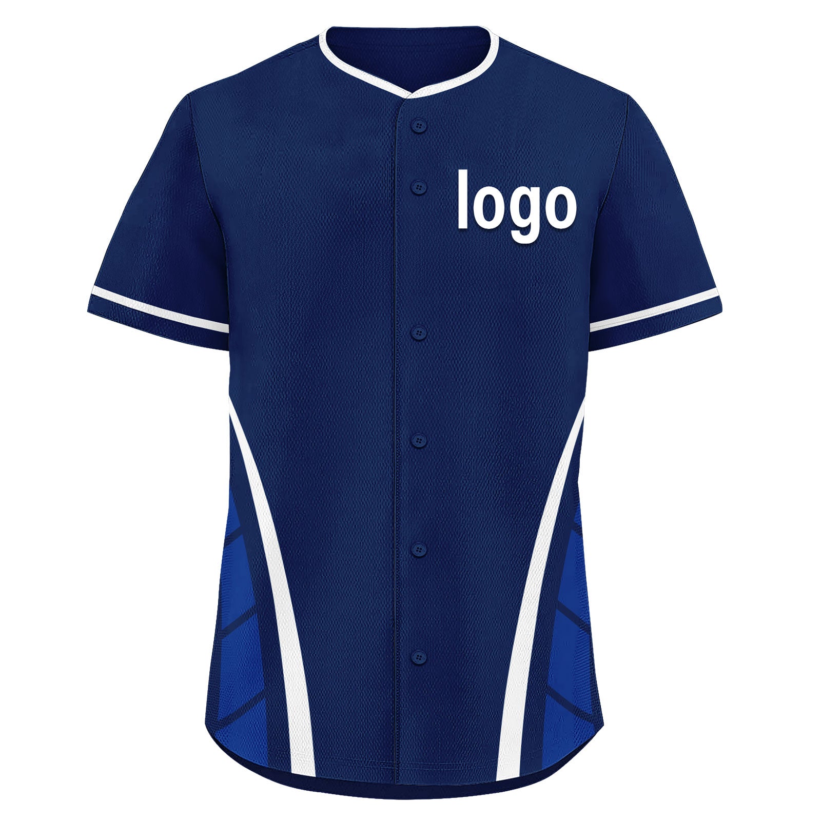 Custom Florida Personalized Authentic Baseball Jersey - BSBJ01 E06042 27Q - Perfect for Team Sports, Fan Events & Gift Giving