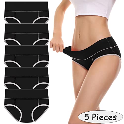 5pc-a11-black