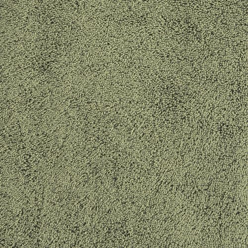 15: Oil Green