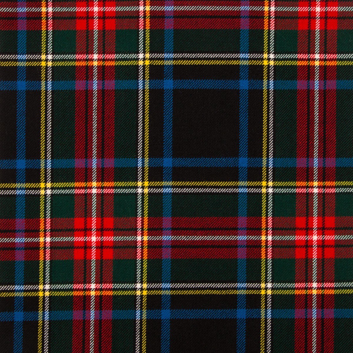 Premium Worsted Wool Tartan Scarves - 99 Authentic Scottish Plaid Patterns for Men & Women - Warm & Stylish Winter Accessories for Outdoor Activities, Travel & Fashion
