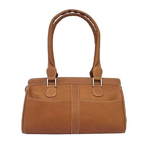Saddle - limited stock