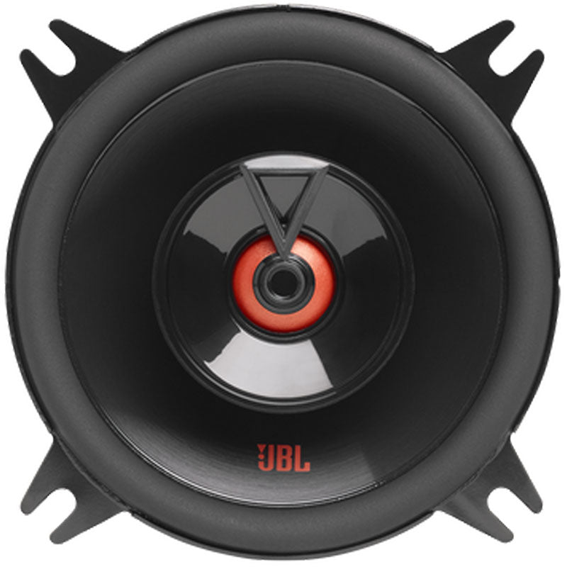 JBL Club 422F 6.5